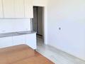1-бөлмелі пәтер · 42 м² · 12/13 қабат, Валиханова 1 — ЗОЛОТОЙ КВАДРАТ АСТАНЫ, бағасы: 22.9 млн ₸ в Астане, р-н Байконур — фото 7