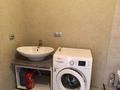 1-бөлмелі пәтер · 42 м² · 12/13 қабат, Валиханова 1 — ЗОЛОТОЙ КВАДРАТ АСТАНЫ, бағасы: 23.5 млн ₸ в Астане, р-н Байконур — фото 7