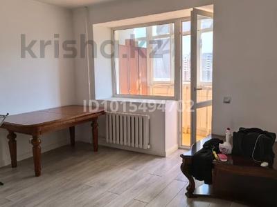 1-бөлмелі пәтер · 42 м² · 12/13 қабат, Валиханова 1 — ЗОЛОТОЙ КВАДРАТ АСТАНЫ, бағасы: 23.5 млн ₸ в Астане, р-н Байконур