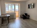 1-бөлмелі пәтер · 42 м² · 12/13 қабат, Валиханова 1 — ЗОЛОТОЙ КВАДРАТ АСТАНЫ, бағасы: 23.5 млн ₸ в Астане, р-н Байконур — фото 2