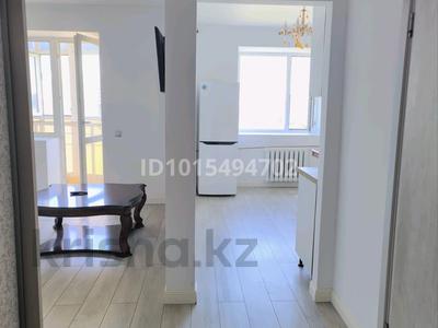 1-бөлмелі пәтер · 42 м² · 12/13 қабат, Валиханова 1 — ЗОЛОТОЙ КВАДРАТ АСТАНЫ, бағасы: 22.9 млн ₸ в Астане, р-н Байконур