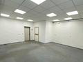 Свободное назначение · 52 м² за 13 млн ₸ в Алматы, Алатауский р-н