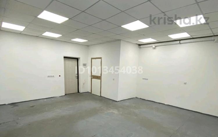 Свободное назначение · 52 м² за 13 млн ₸ в Алматы, Алатауский р-н — фото 2