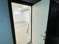 Свободное назначение · 52 м² за 13 млн ₸ в Алматы, Алатауский р-н — фото 4