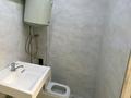 Свободное назначение · 52 м² за 13 млн ₸ в Алматы, Алатауский р-н — фото 5