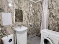 1-бөлмелі пәтер · 31 м² · 4/5 қабат, Айгүл ш/а 18, бағасы: 10.5 млн ₸ в Уральске, мкр Айгуль — фото 10