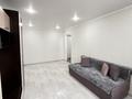 1-бөлмелі пәтер · 31 м² · 4/5 қабат, Айгүл ш/а 18, бағасы: 10.5 млн ₸ в Уральске, мкр Айгуль — фото 2