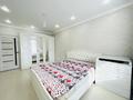 2-бөлмелі пәтер · 41 м² · 6/9 қабат, Аманжол Болекпаев 19 — СРОЧНАЯ ПРОДАЖА!!!, бағасы: 25 млн ₸ в Астане, Сарайшык р-н — фото 6