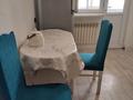 1-комнатная квартира · 40 м² · 5/5 этаж, 32А мкр 30 за 110 000 ₸ в Актау — фото 6