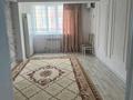 1-комнатная квартира · 40 м² · 5/5 этаж, 32А мкр 30 за 110 000 ₸ в Актау