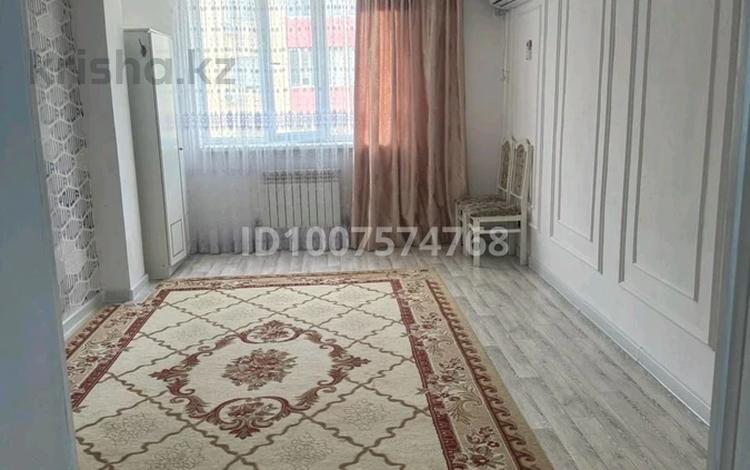 1-комнатная квартира · 40 м² · 5/5 этаж, 32А мкр 30 за 110 000 ₸ в Актау — фото 6