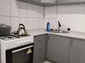 1-комнатная квартира · 40 м² · 5/5 этаж, 32А мкр 30 за 110 000 ₸ в Актау — фото 5