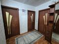 3-бөлмелі пәтер · 63 м² · 5/5 қабат, Лелинградская, бағасы: ~ 8.4 млн ₸ в Шахтинске