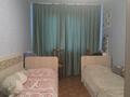3-бөлмелі пәтер · 63 м² · 5/5 қабат, Лелинградская, бағасы: ~ 8.4 млн ₸ в Шахтинске — фото 9