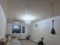 3-бөлмелі пәтер · 63 м² · 5/5 қабат, Лелинградская, бағасы: ~ 8.4 млн ₸ в Шахтинске — фото 3