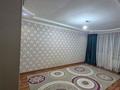 3-бөлмелі пәтер · 63 м² · 5/5 қабат, Лелинградская, бағасы: ~ 8.4 млн ₸ в Шахтинске — фото 5