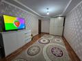 3-бөлмелі пәтер · 63 м² · 5/5 қабат, Лелинградская, бағасы: ~ 8.4 млн ₸ в Шахтинске — фото 6