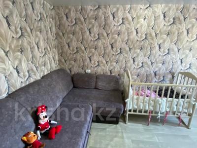 2-комнатная квартира · 31 м² · 2/5 этаж, Шухова за 9.5 млн 〒 в Петропавловске