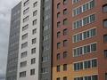 3-бөлмелі пәтер · 92 м² · 7/16 қабат, Жубанова 10 — Иманова, бағасы: 40 млн ₸ в Астане, р-н Байконур — фото 11
