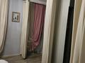 3-бөлмелі пәтер · 92 м² · 7/16 қабат, Жубанова 10 — Иманова, бағасы: 40 млн ₸ в Астане, р-н Байконур — фото 12