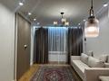 2-бөлмелі пәтер · 47 м² · 7/14 қабат, Турар Рыскулова 16/2 — 37, бағасы: 280 000 ₸ в Астане, Есильский р-н — фото 2
