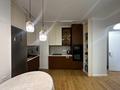 2-бөлмелі пәтер · 47 м² · 7/14 қабат, Турар Рыскулова 16/2 — 37, бағасы: 280 000 ₸ в Астане, Есильский р-н — фото 3