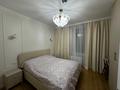 2-бөлмелі пәтер · 47 м² · 7/14 қабат, Турар Рыскулова 16/2 — 37, бағасы: 280 000 ₸ в Астане, Есильский р-н — фото 4