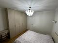 2-бөлмелі пәтер · 47 м² · 7/14 қабат, Турар Рыскулова 16/2 — 37, бағасы: 280 000 ₸ в Астане, Есильский р-н — фото 5