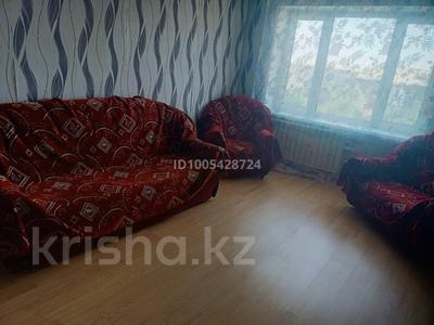 3-комнатная квартира · 100 м² · 5/5 этаж, проспект Астана за 150 000 〒 в Талдыкоргане, мкр Самал