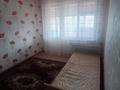 3-комнатная квартира · 100 м² · 5/5 этаж, проспект Астана за 150 000 ₸ в Талдыкоргане, мкр Самал — фото 3