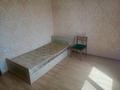 3-комнатная квартира · 100 м² · 5/5 этаж, проспект Астана за 150 000 ₸ в Талдыкоргане, мкр Самал — фото 5