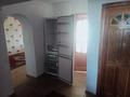 3-комнатная квартира · 100 м² · 5/5 этаж, проспект Астана за 150 000 ₸ в Талдыкоргане, мкр Самал — фото 7