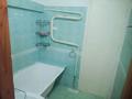 3-комнатная квартира · 100 м² · 5/5 этаж, проспект Астана за 150 000 ₸ в Талдыкоргане, мкр Самал — фото 8