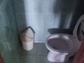 3-комнатная квартира · 100 м² · 5/5 этаж, проспект Астана за 150 000 ₸ в Талдыкоргане, мкр Самал — фото 9