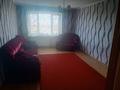 3-комнатная квартира · 100 м² · 5/5 этаж, проспект Астана за 150 000 ₸ в Талдыкоргане, мкр Самал
