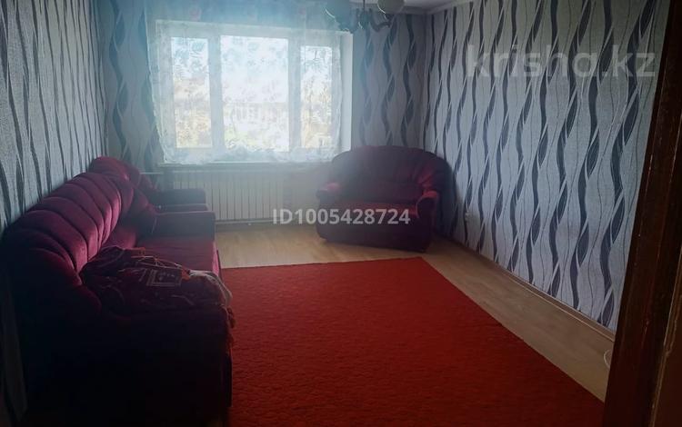 3-комнатная квартира · 100 м² · 5/5 этаж, проспект Астана за 150 000 ₸ в Талдыкоргане, мкр Самал — фото 9