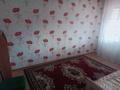 3-комнатная квартира · 100 м² · 5/5 этаж, проспект Астана за 150 000 ₸ в Талдыкоргане, мкр Самал — фото 2