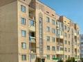 3-бөлмелі пәтер · 75 м² · 3/5 қабат, ЖАС КАНАТ 1/73, бағасы: ~ 37 млн ₸ в Алматы, Турксибский р-н — фото 11