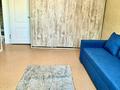 3-бөлмелі пәтер · 75 м² · 3/5 қабат, ЖАС КАНАТ 1/73, бағасы: ~ 37 млн ₸ в Алматы, Турксибский р-н — фото 3