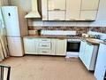 3-бөлмелі пәтер · 75 м² · 3/5 қабат, ЖАС КАНАТ 1/73, бағасы: ~ 37 млн ₸ в Алматы, Турксибский р-н — фото 6
