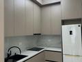 2-бөлмелі пәтер · 52 м² · 9/25 қабат, Байдибек би стр. 127/7, бағасы: 200 000 ₸ в Шымкенте, Абайский р-н — фото 3