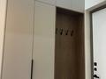 2-бөлмелі пәтер · 52 м² · 9/25 қабат, Байдибек би стр. 127/7, бағасы: 200 000 ₸ в Шымкенте, Абайский р-н — фото 4