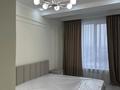 2-бөлмелі пәтер · 52 м² · 9/25 қабат, Байдибек би стр. 127/7, бағасы: 200 000 ₸ в Шымкенте, Абайский р-н — фото 5