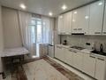 1-комнатная квартира · 37.5 м² · 9/12 этаж, Нажмиденова 15 за 24.5 млн ₸ в Астане, Сарайшык р-н — фото 2