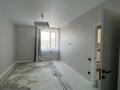 1-комнатная квартира · 37.5 м² · 9/12 этаж, Нажмиденова 15 за 24.5 млн ₸ в Астане, Сарайшык р-н — фото 3