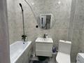1-комнатная квартира · 37.5 м² · 9/12 этаж, Нажмиденова 15 за 24.5 млн ₸ в Астане, Сарайшык р-н — фото 6