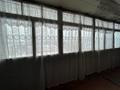 3-бөлмелі пәтер · 89.1 м² · 6/6 қабат, ул. Мустафина, бағасы: 15 млн ₸ в Темиртау — фото 12