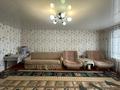 3-бөлмелі пәтер · 89.1 м² · 6/6 қабат, ул. Мустафина, бағасы: 15 млн ₸ в Темиртау — фото 2