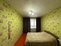 3-бөлмелі пәтер · 89.1 м² · 6/6 қабат, ул. Мустафина, бағасы: 15 млн ₸ в Темиртау — фото 3