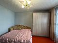 3-бөлмелі пәтер · 89.1 м² · 6/6 қабат, ул. Мустафина, бағасы: 15 млн ₸ в Темиртау — фото 4